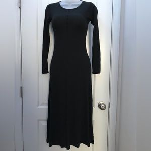JCrew Dress Size X-Small
